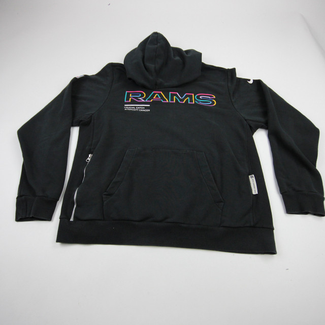 LA Rams Apparel | Clothing and Gear for LA Rams Fans