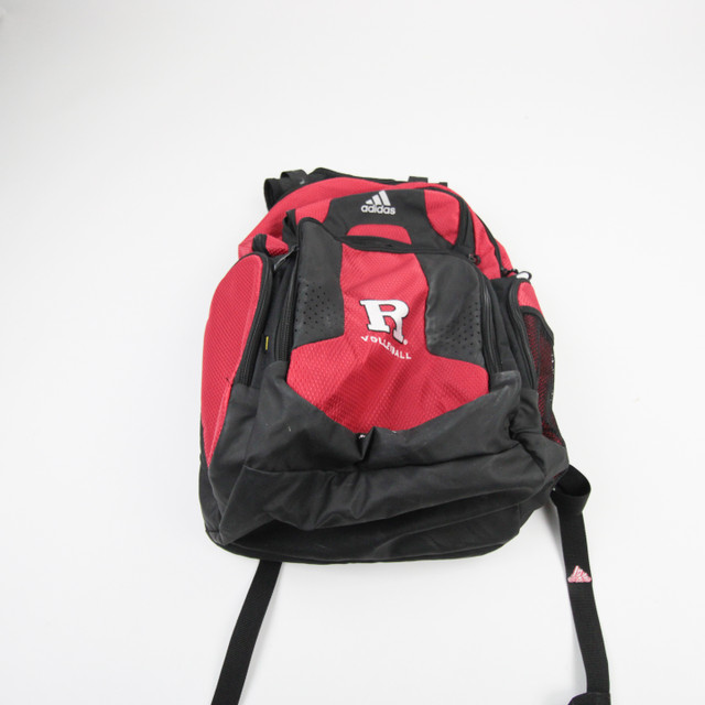 nike backpack best price Nike Unisex Backpack Elite Pro Polyester, Black