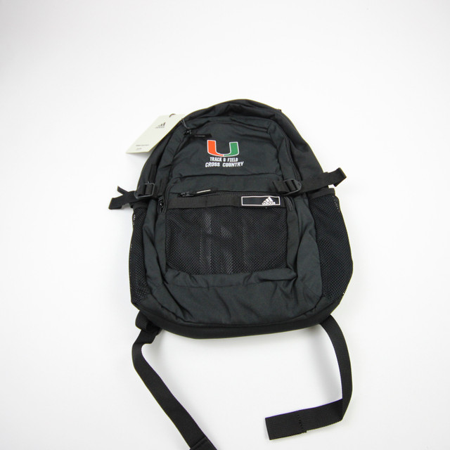 adidas backpack new Shop Authentic Team-Issued adidas Bag