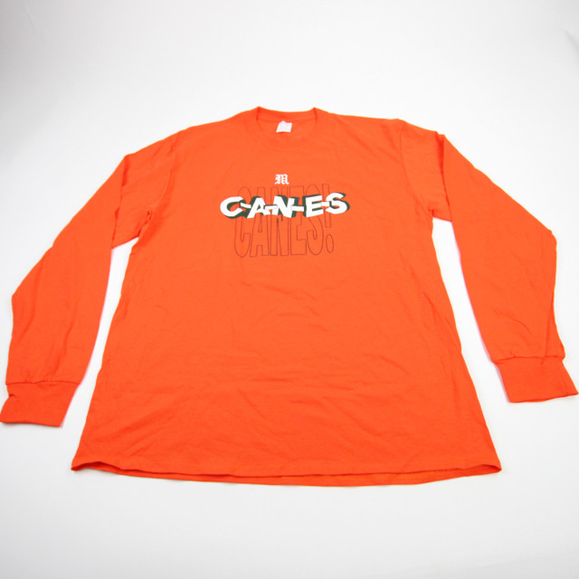 Shop Authentic Team-Issued Long Sleeve Shirts from Locker Room Direct