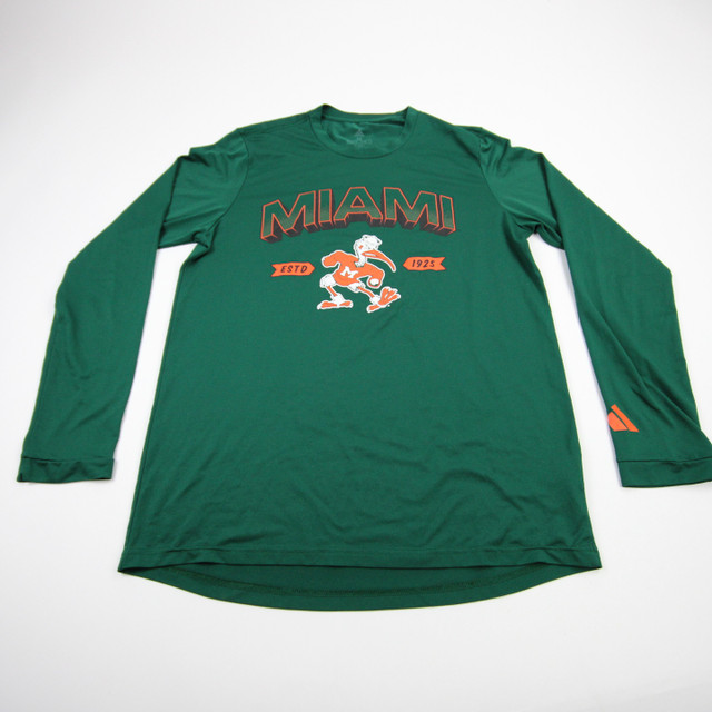 Shop Authentic Team-Issued Long Sleeve Shirts from Locker Room Direct