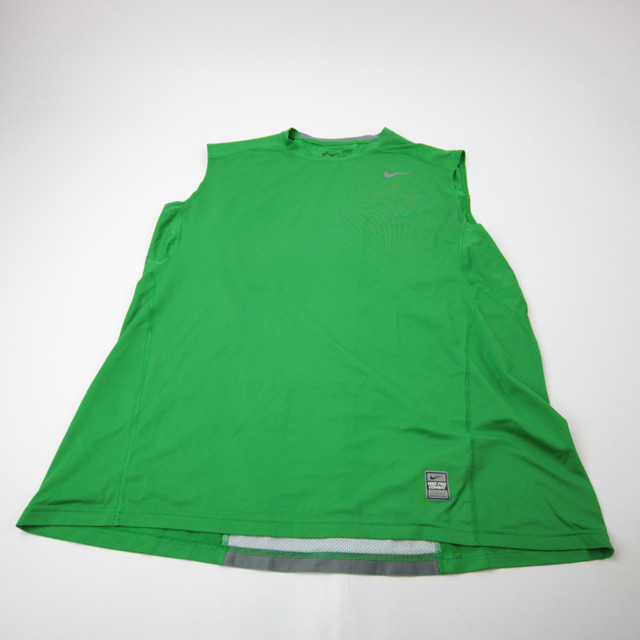 Shop Authentic Team-Issued Nike Pro Combat Sports Apparel from