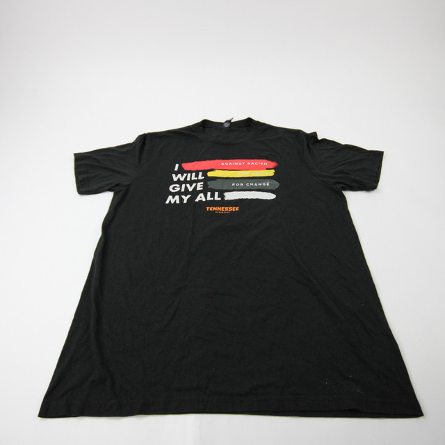 Shop Authentic Team-Issued District Sports Apparel from Locker