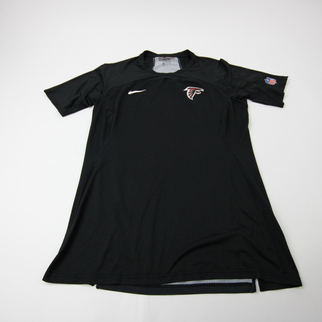 Shop Authentic Team-Issued Nike Pro Hypercool Sports Apparel from