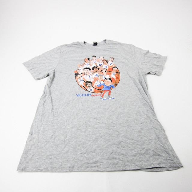 MISSION DISTRICT フットボールT Shop Authentic Team-Issued District Sports Apparel from Locker