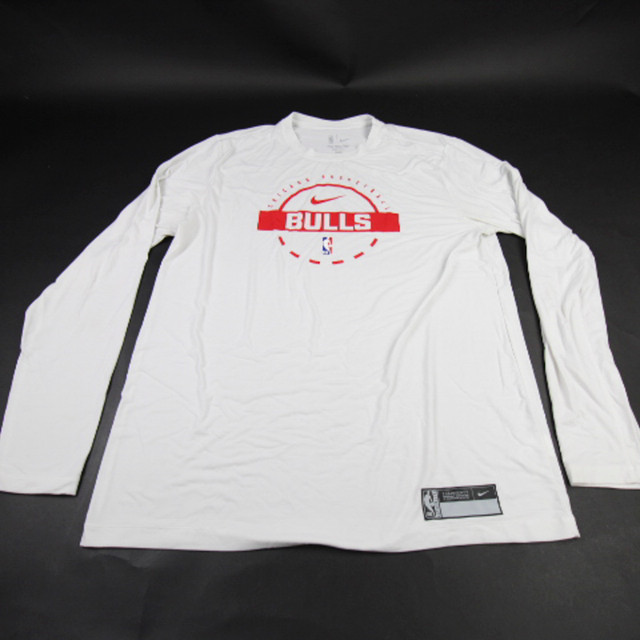 Shop Authentic Team-Issued NBA Apparel from Locker Room Direct