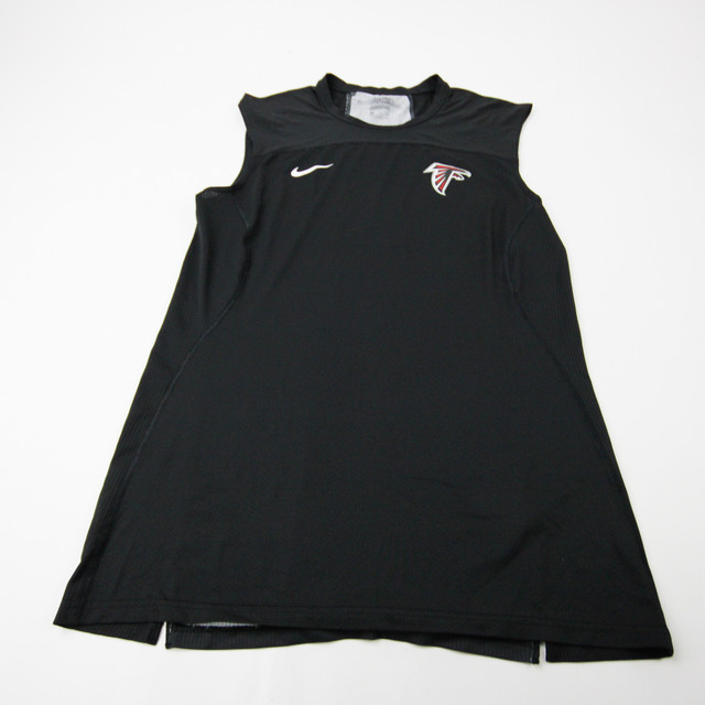Shop Authentic Team-Issued Nike Pro Hypercool Sports Apparel from