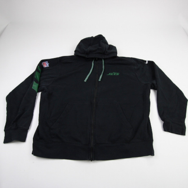 New York Jets Apparel | Clothing and Gear for New York Jets Fans