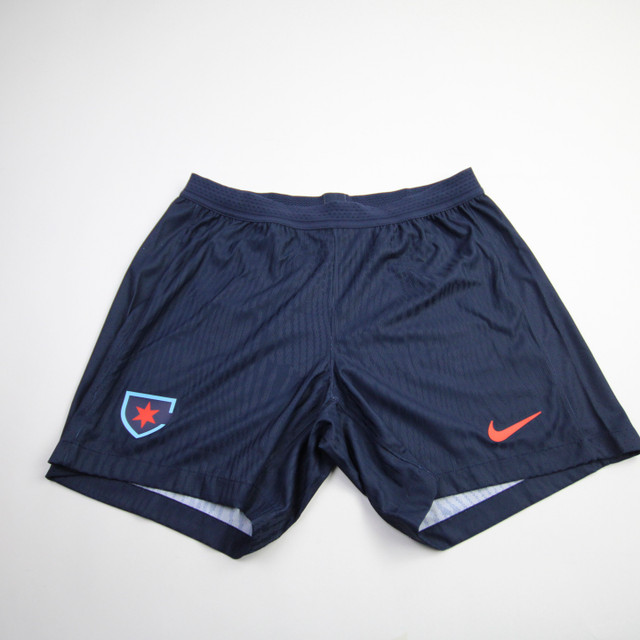 Shop Authentic Team-Issued Nike Dri-Fit ADV Sports Apparel from