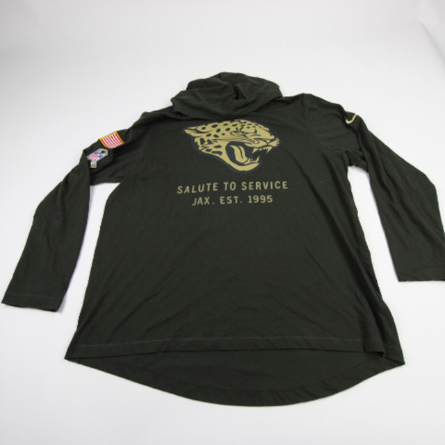 Shop Authentic Team-Issued Long Sleeve Shirts from Locker Room Direct