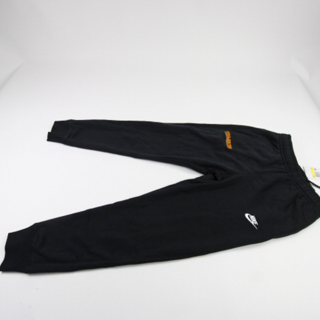 Shop Authentic Team-Issued Nike Sweatpants from Locker Room Direct