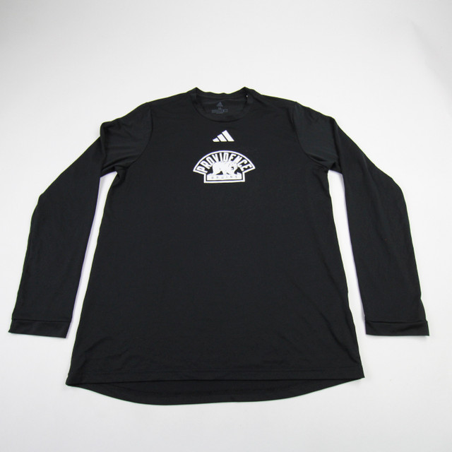 Shop Authentic Team-Issued Long Sleeve Shirts from Locker Room Direct
