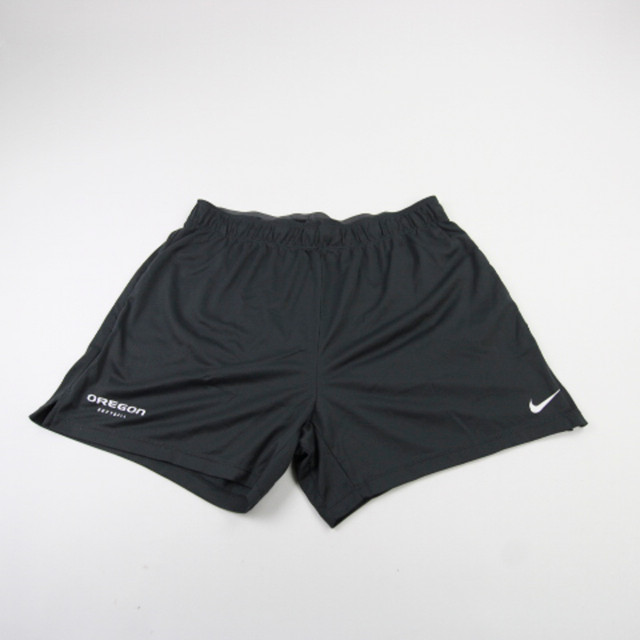 Shop Authentic Team-Issued Practice Shorts from Locker Room Direct
