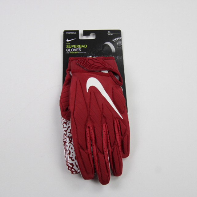Shop Authentic Team-Issued Nike Superbad Sports Apparel from