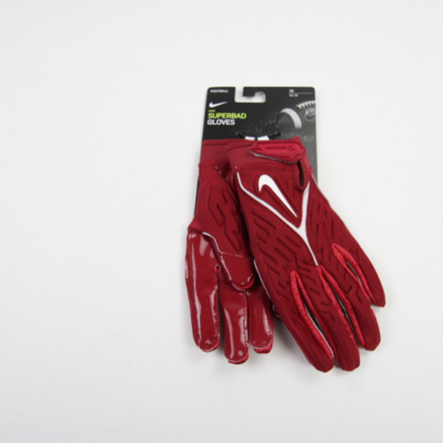 Shop Authentic Team-Issued Nike Superbad Sports Apparel from