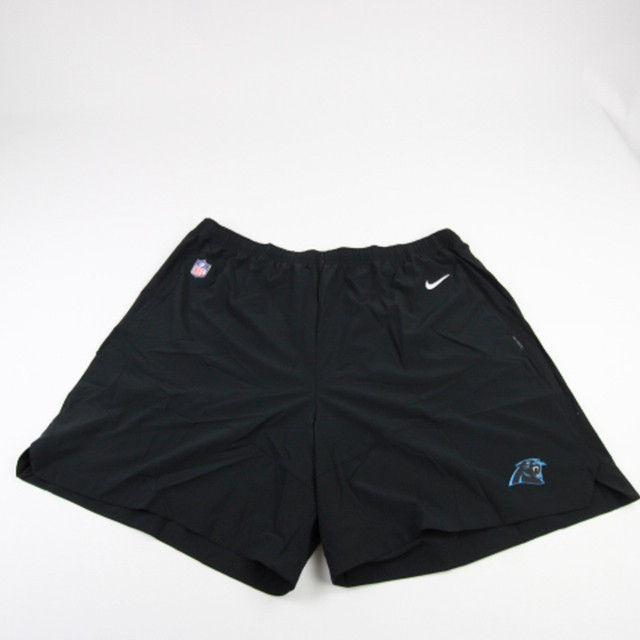 Shop Authentic Team-Issued Practice Shorts from Locker Room Direct