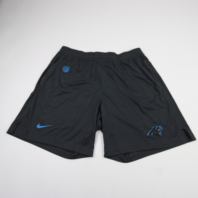 Shop Authentic Team-Issued Practice Shorts from Locker Room Direct