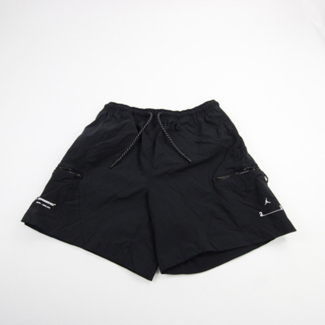 Shop Authentic Team-Issued Athletic Shorts from Locker Room Direct