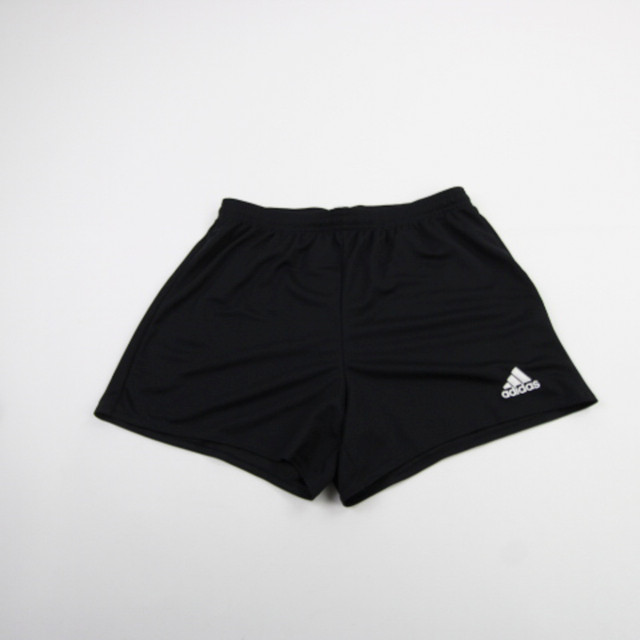 Shop Authentic Team-Issued Athletic Shorts from Locker Room Direct