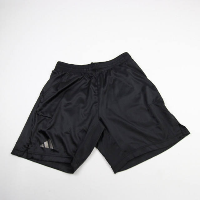 Shop Authentic Team-Issued Athletic Shorts from Locker Room Direct