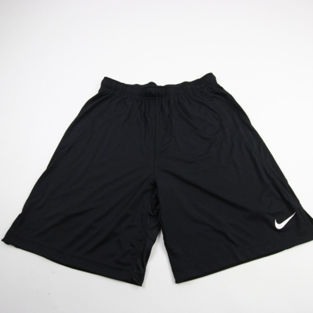 Shop Authentic Team-Issued Athletic Shorts from Locker Room Direct