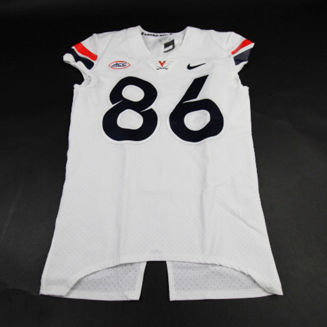 Virginia Cavaliers Apparel | Clothing and Gear for Virginia