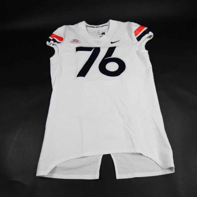 Virginia Cavaliers Apparel | Clothing and Gear for Virginia