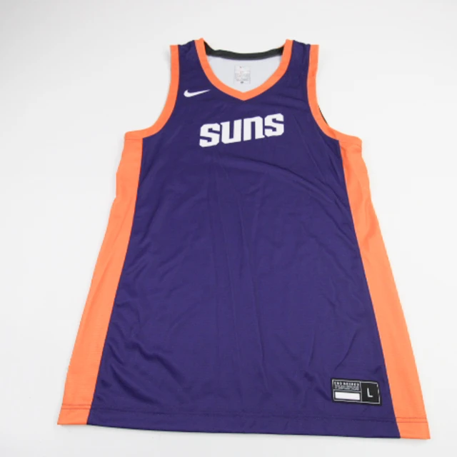 Phoenix Suns Apparel | Clothing and Gear for Phoenix Suns Fans