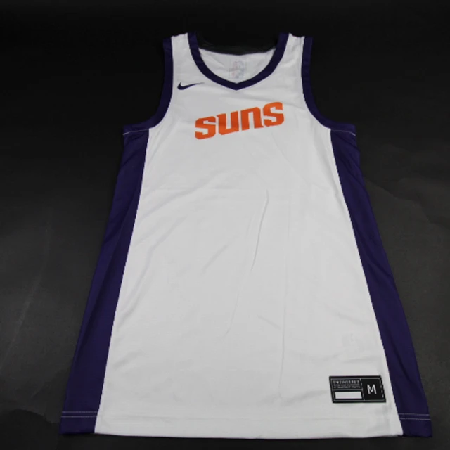 Phoenix Suns Apparel | Clothing and Gear for Phoenix Suns Fans