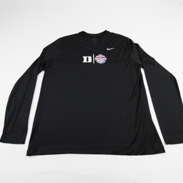 Shop Authentic Team-Issued Long Sleeve Shirts from Locker Room Direct