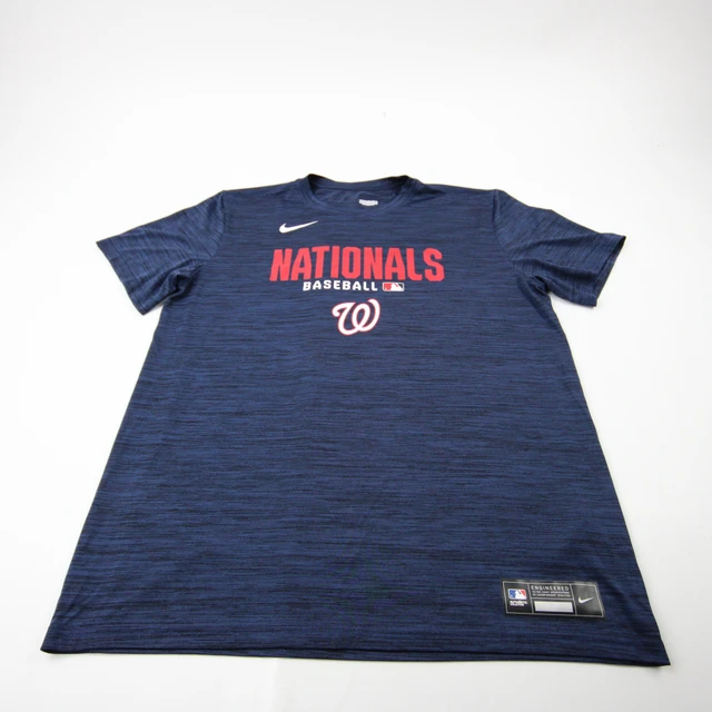 Shop Authentic Team-Issued MLB Apparel from Locker Room Direct
