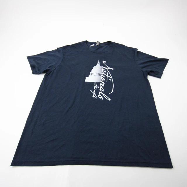 MISSION DISTRICT フットボールT Shop Authentic Team-Issued District Sports Apparel from Locker