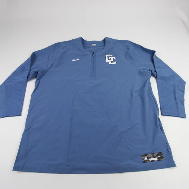 Shop Authentic Team-Issued MLB Apparel from Locker Room Direct