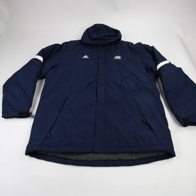 Shop Authentic Team-Issued adidas Climaproof Sports Apparel from