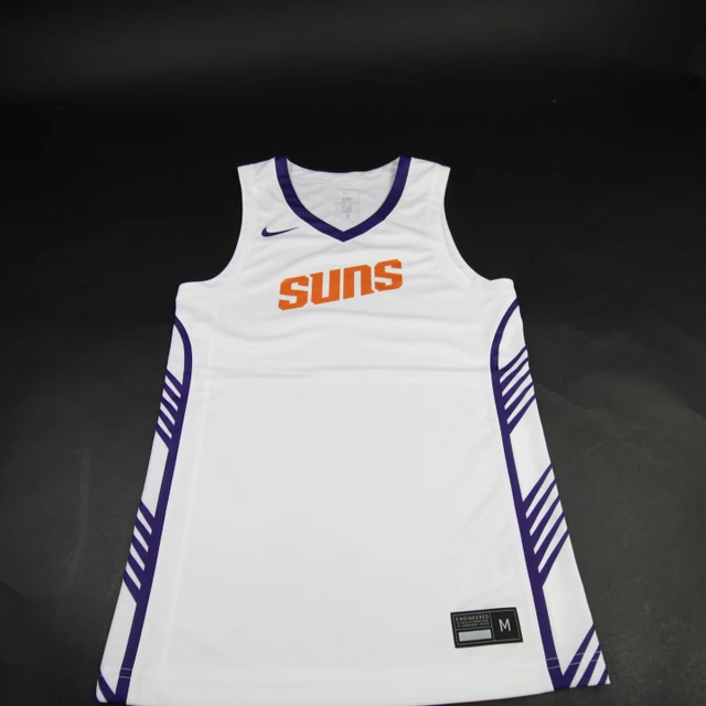 Phoenix Suns Apparel | Clothing and Gear for Phoenix Suns Fans