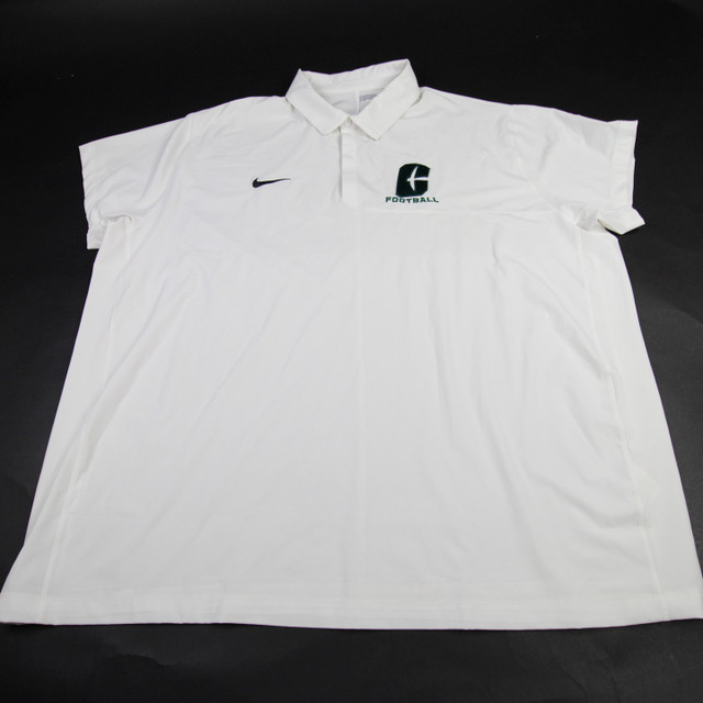 Charlotte 49ers Apparel | Clothing and Gear for Charlotte 49ers Fans