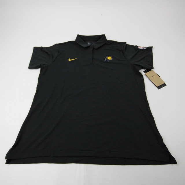 Indiana Pacers Apparel | Clothing and Gear for Indiana Pacers Fans