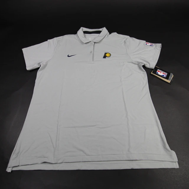 Indiana Pacers Apparel | Clothing and Gear for Indiana Pacers Fans