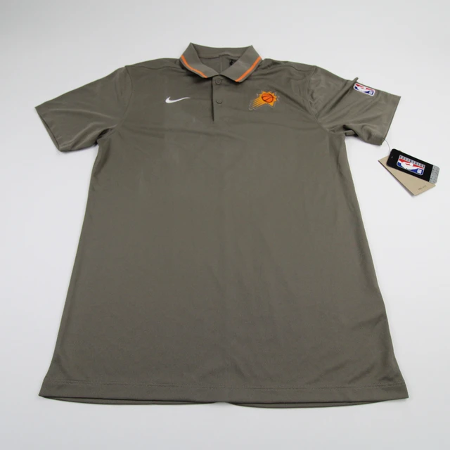 Phoenix Suns Apparel | Clothing and Gear for Phoenix Suns Fans