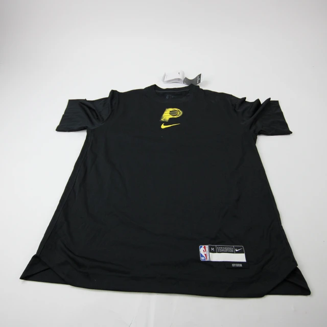 Indiana Pacers Apparel | Clothing and Gear for Indiana Pacers Fans