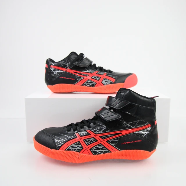 Asics Products - Locker Room Direct