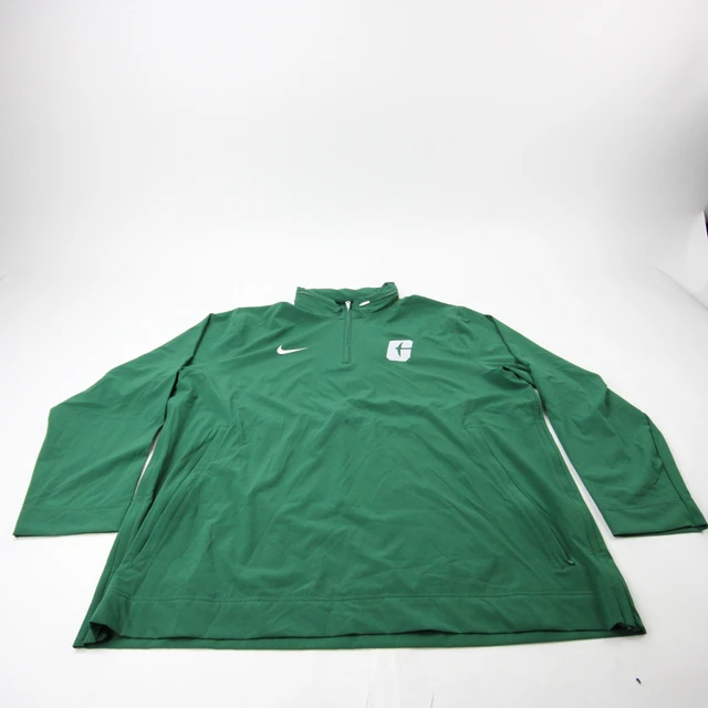NIKE TEAM CHARLOTTE 49ers アメフトジャージユニフォーム Charlotte 49ers Apparel | Clothing and Gear for Charlotte 49ers Fans