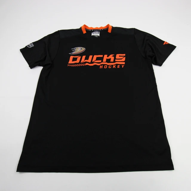 Anaheim Ducks Apparel | Clothing and Gear for Anaheim Ducks Fans