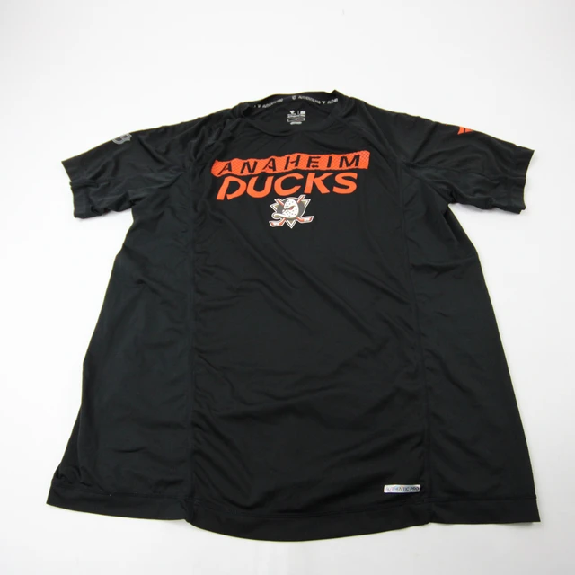 Anaheim Ducks Apparel | Clothing and Gear for Anaheim Ducks Fans