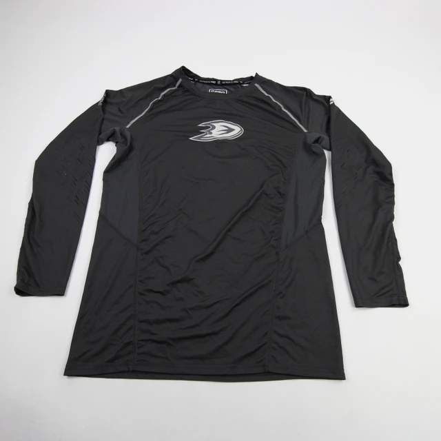 Anaheim Ducks Apparel | Clothing and Gear for Anaheim Ducks Fans