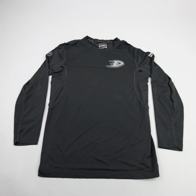 Anaheim Ducks Apparel | Clothing and Gear for Anaheim Ducks Fans