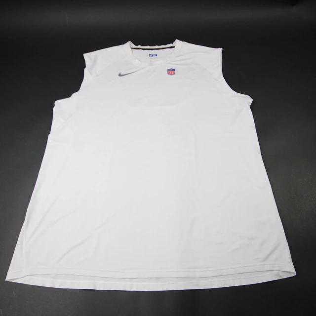 LA Rams Apparel | Clothing and Gear for LA Rams Fans
