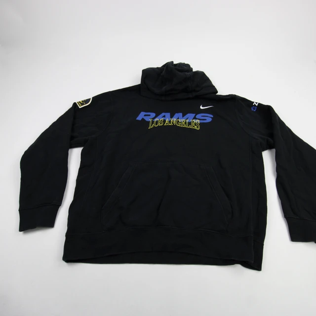 LA Rams Apparel | Clothing and Gear for LA Rams Fans