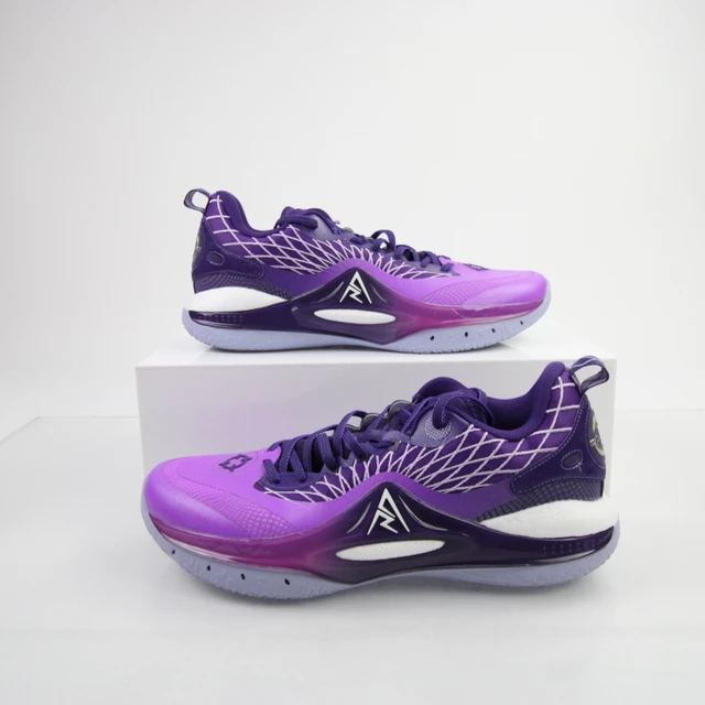 Brand - Other Brands - Basketball Shoe - Page 1 - Locker Room Direct