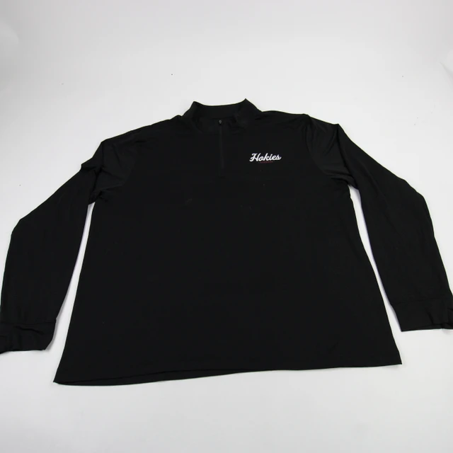 Shop Authentic Team-Issued Pullovers from Locker Room Direct